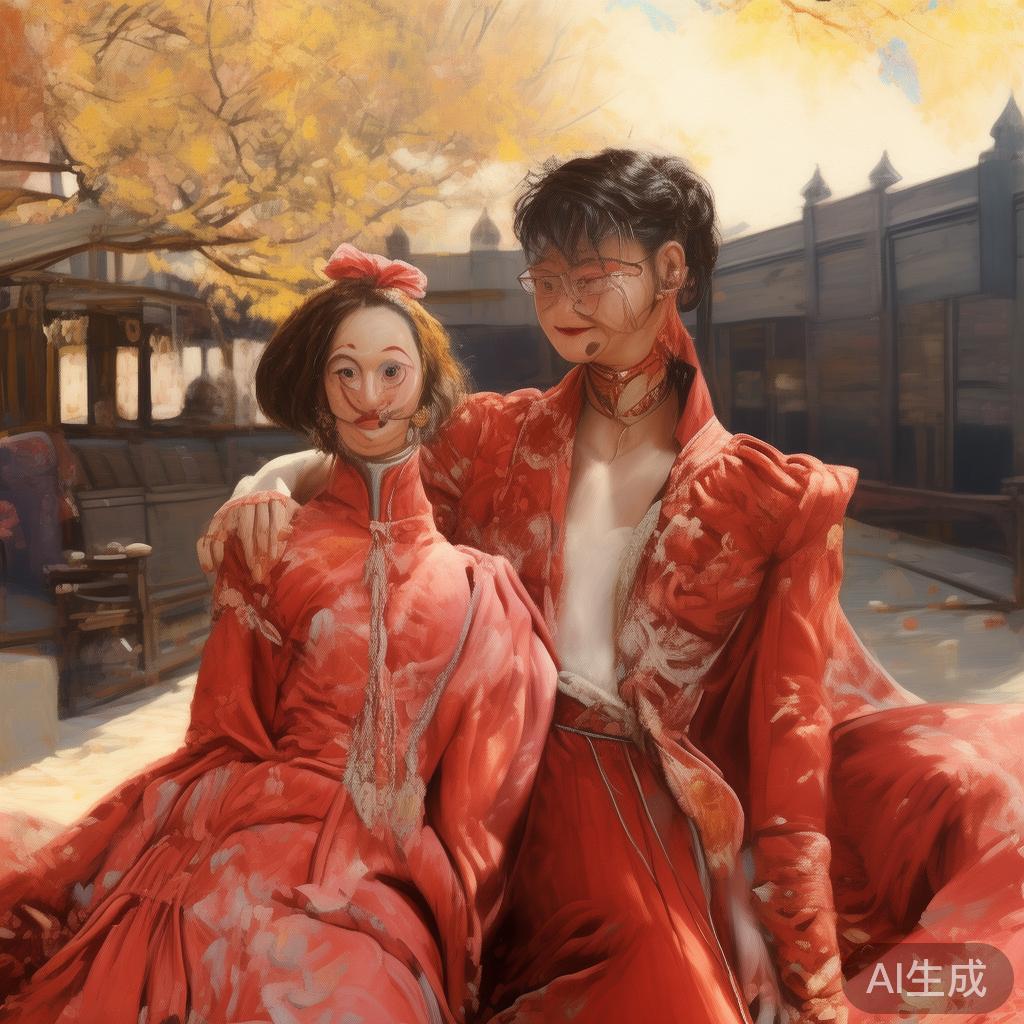 好，用户让我写一篇关于申请购车补贴政策的文章，标题和内容都要写。首先，我需要确定文章的结构。标题已经给出，接下来是引言，然后是补贴政策的介绍，接着是申请流程，再讨论如何最大化补贴，最后是总结