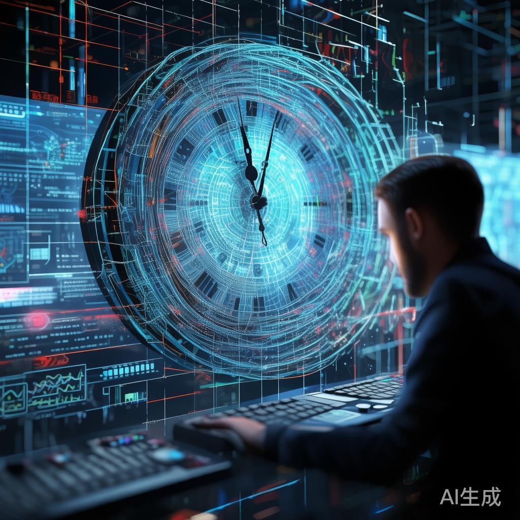 深入解析贴吧注册时间，如何解读这一重要信息