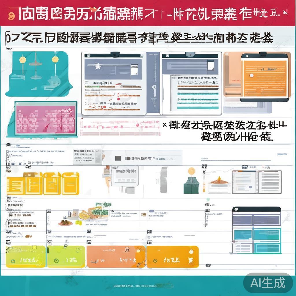 新手必看，个人公司注册全流程详解