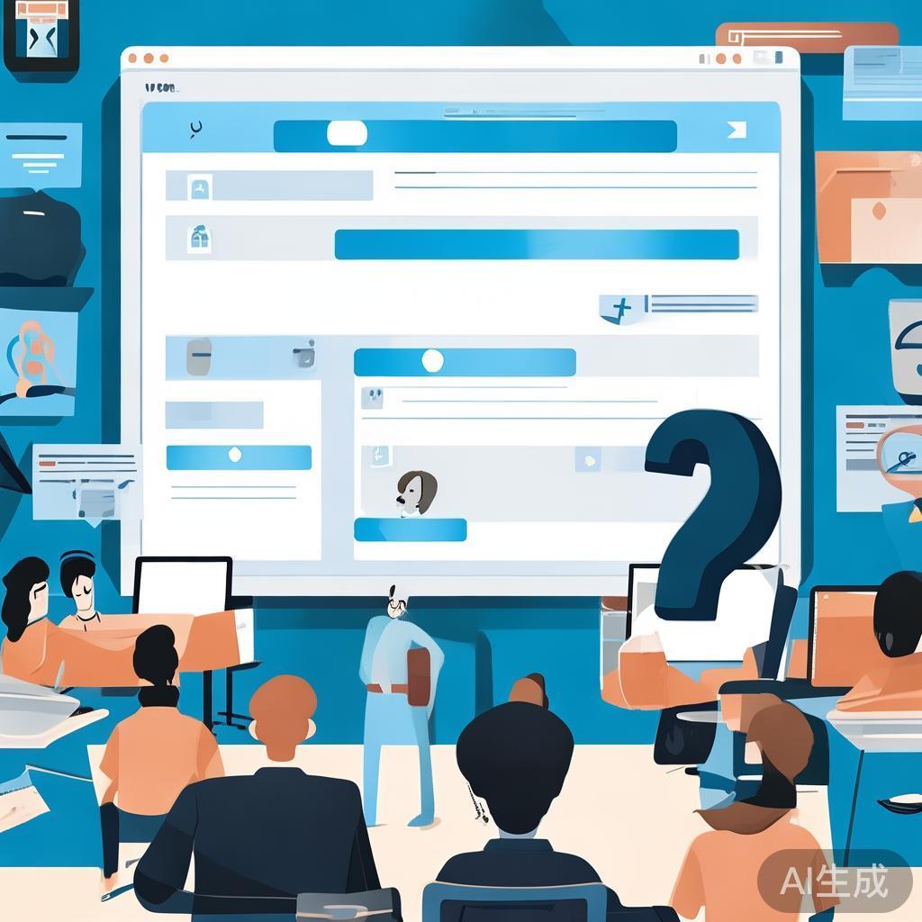 滴滴代驾注册难题揭秘，为何你无法成功注册？