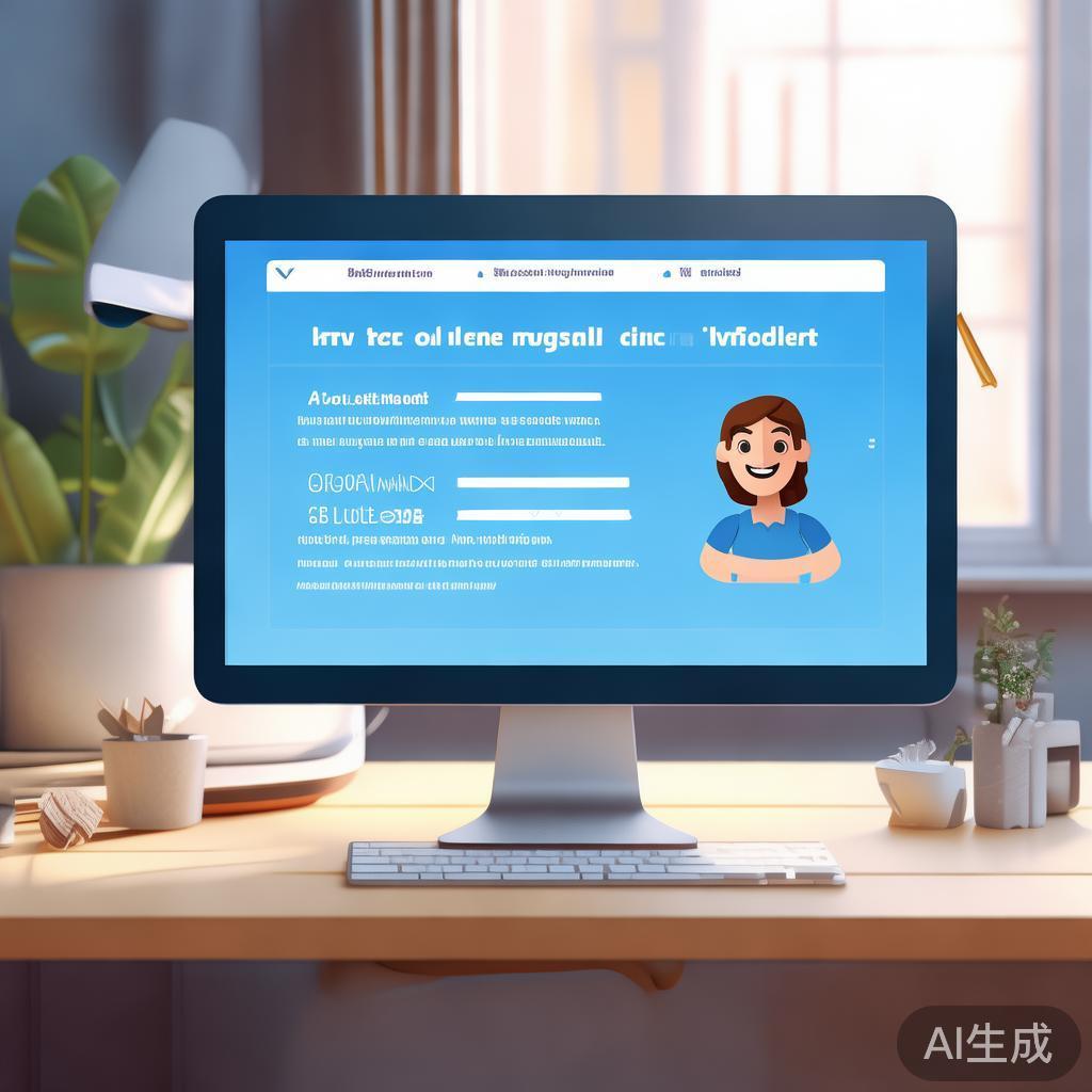 光猫复位后如何重新注册，轻松解决网络连接难题
