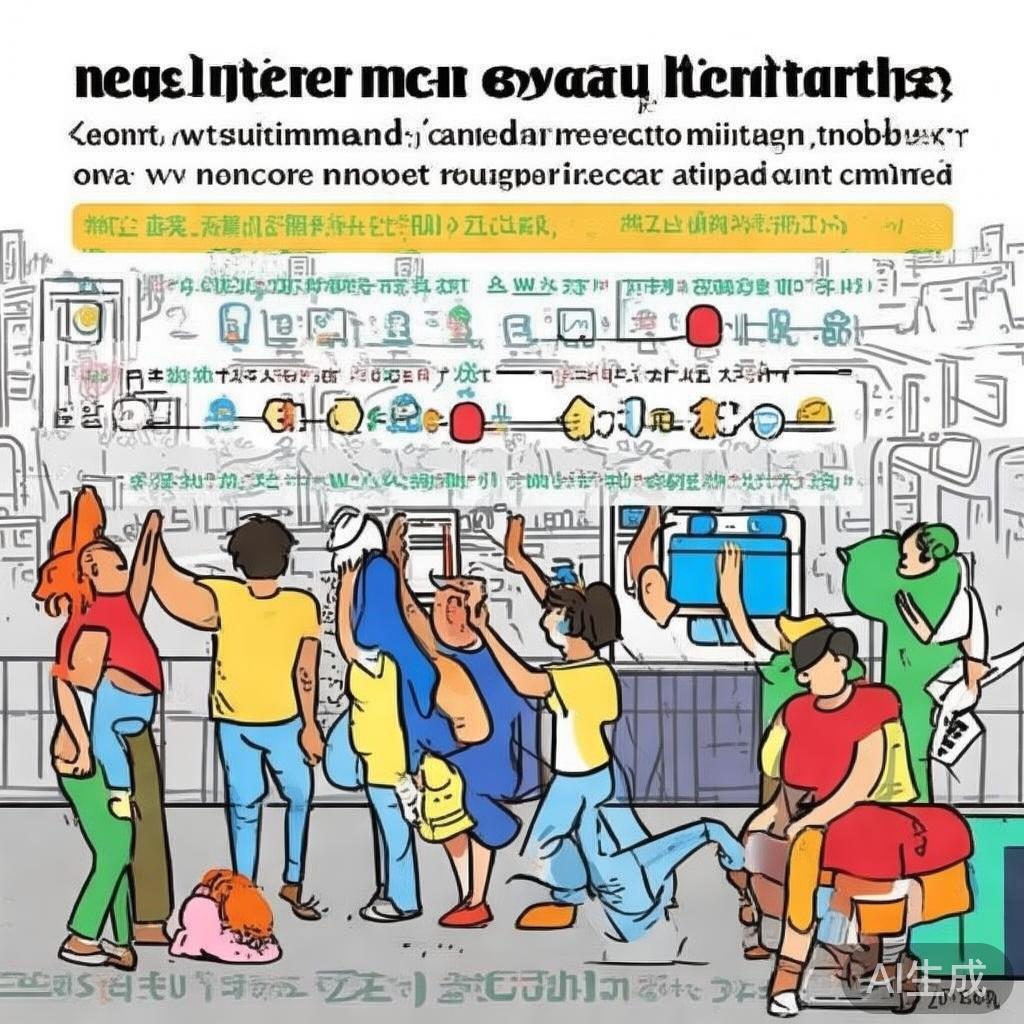 无手机卡也能轻松注册微信，教你几招实用技巧！