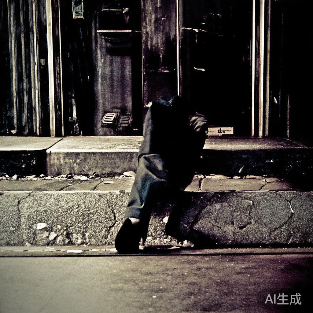 好，用户让我写一篇关于工作申请补贴书的文章，标题和内容都要写。首先，我需要明确补贴书的用途和结构。补贴书通常用于申请政府或组织的资金支持，所以内容需要正式且详细