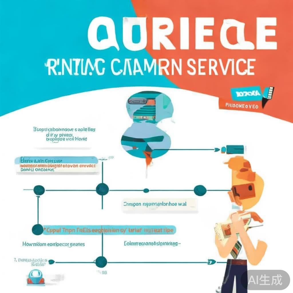 陪驾公司注册指南，一站式解答，助您轻松开启陪驾事业