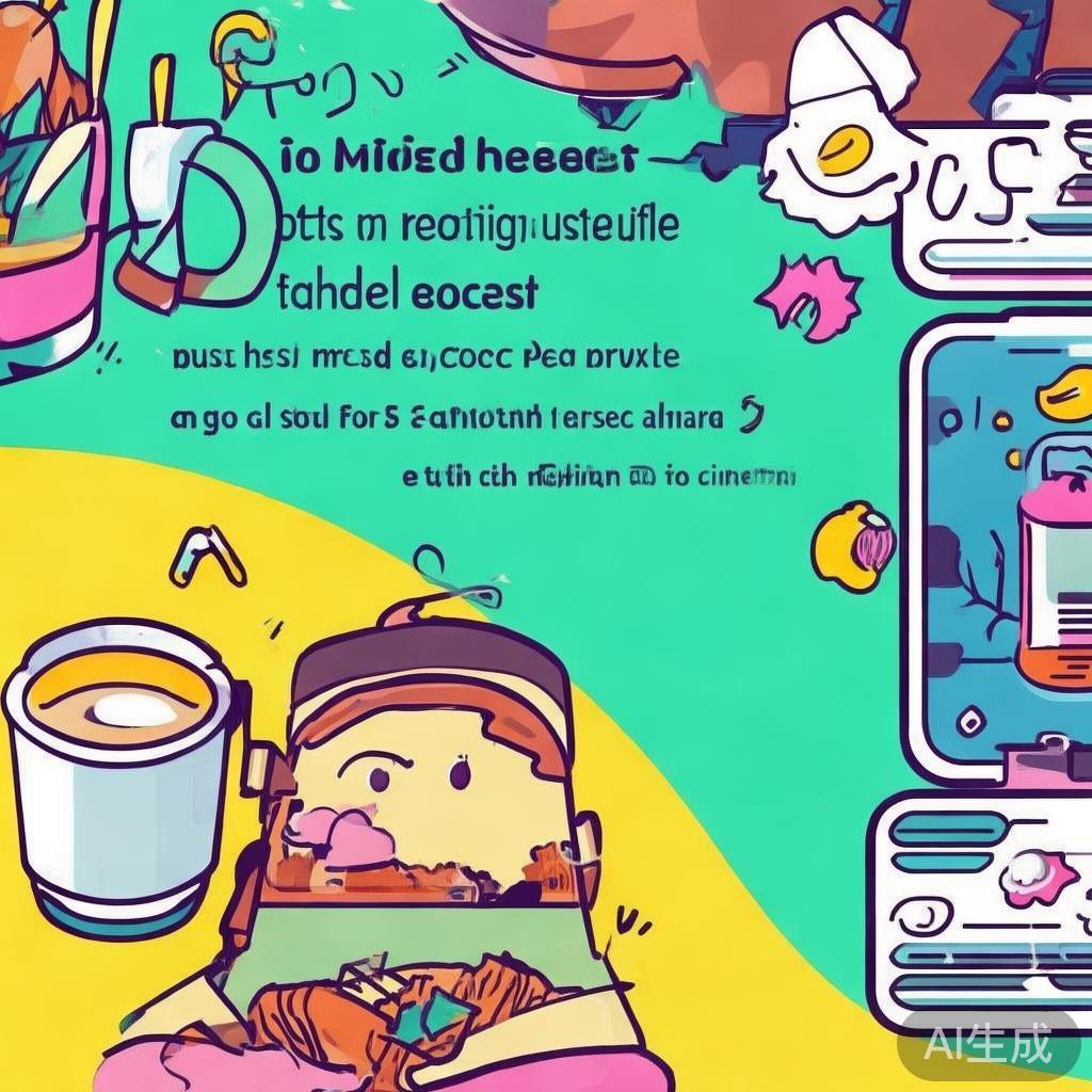 轻松注册微信，巧妙跳过辅助验证，让你畅享社交乐趣！