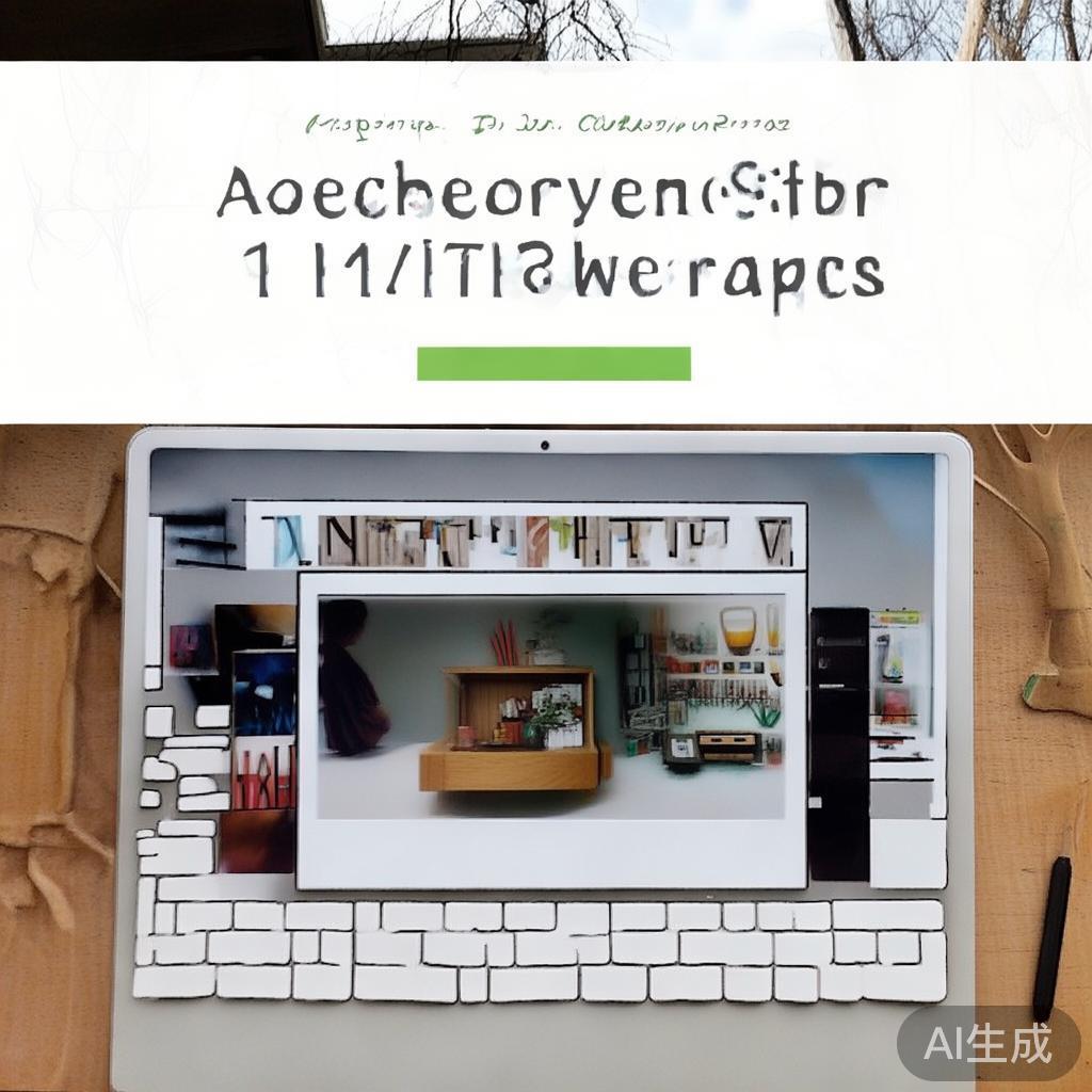 接下来是文章内容，用户要求不少于891个字。我得先规划一下文章的结构。通常，这类指南文章可以分为引言、补贴政策解读、申请流程、注意事项以及总结几个部分