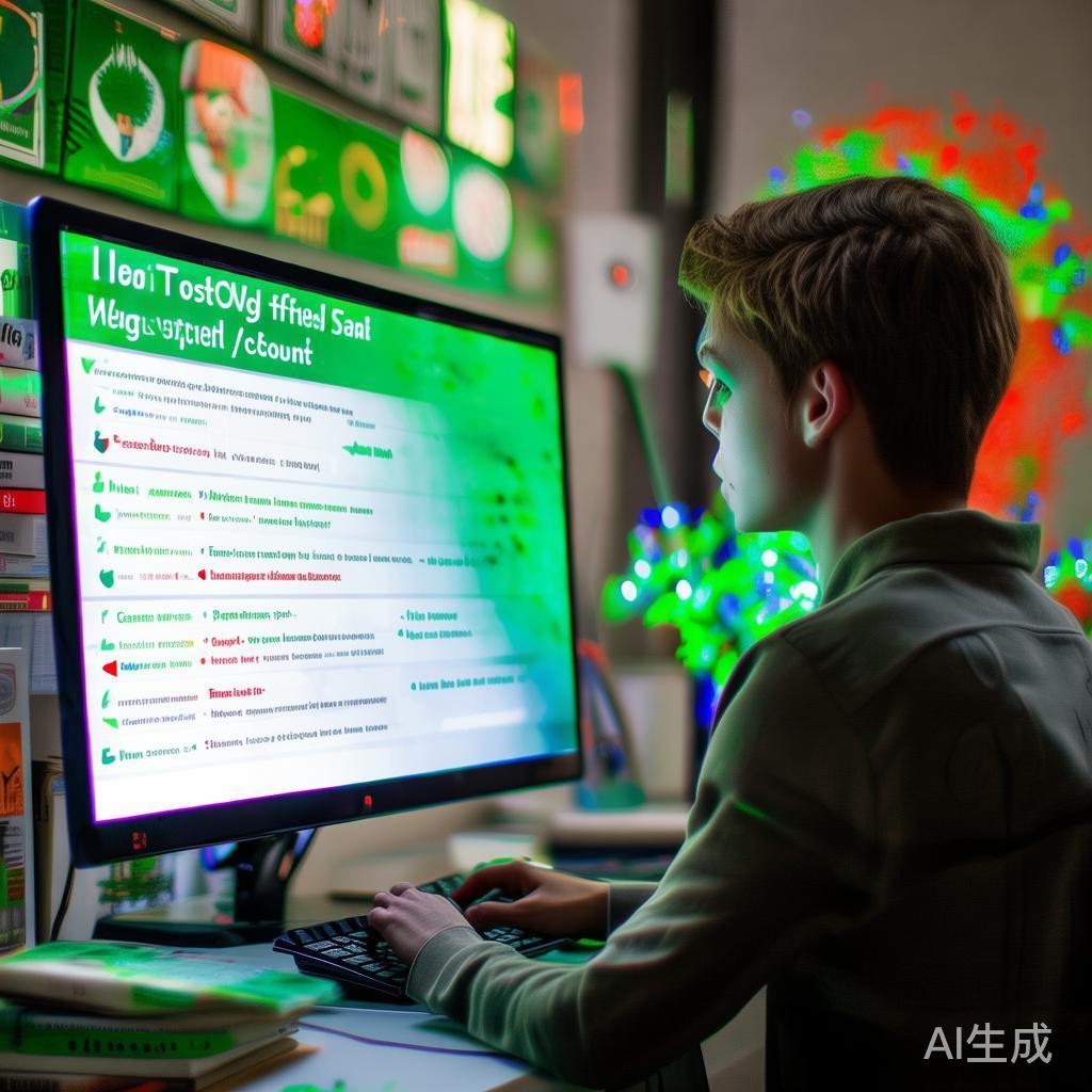 如何轻松注册公众号并撰写优质文章