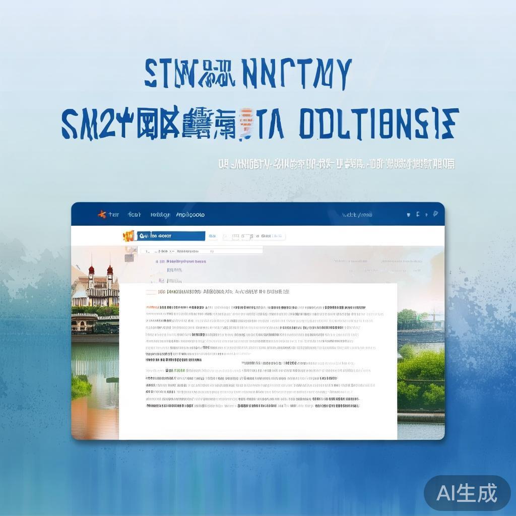 杭州补贴申请网站推荐，便捷申请指南