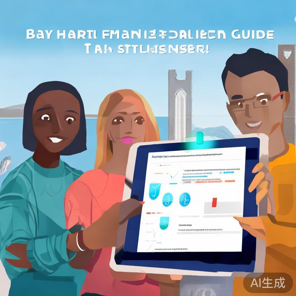 海湾主机设备注册指南，轻松上手，开启智能生活