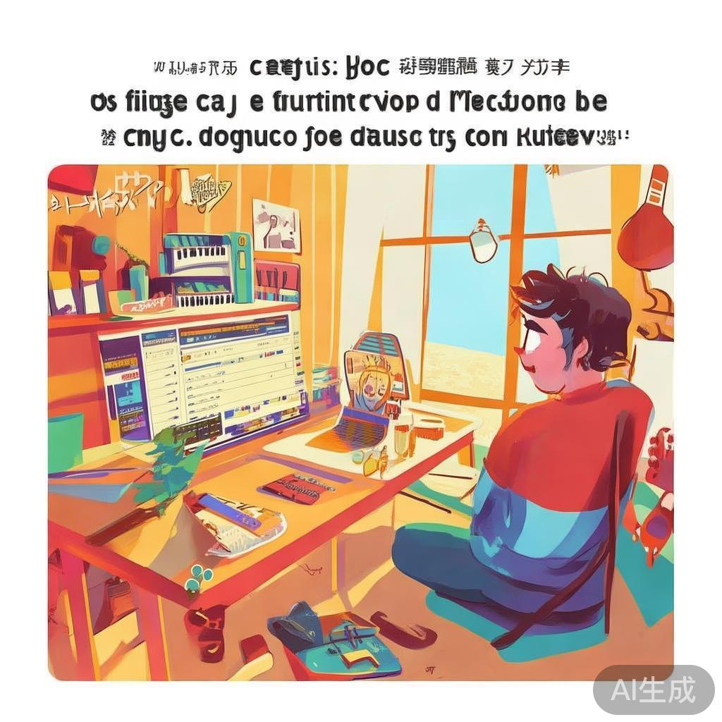 网易云音乐人注册指南，轻松开启你的音乐创作之旅