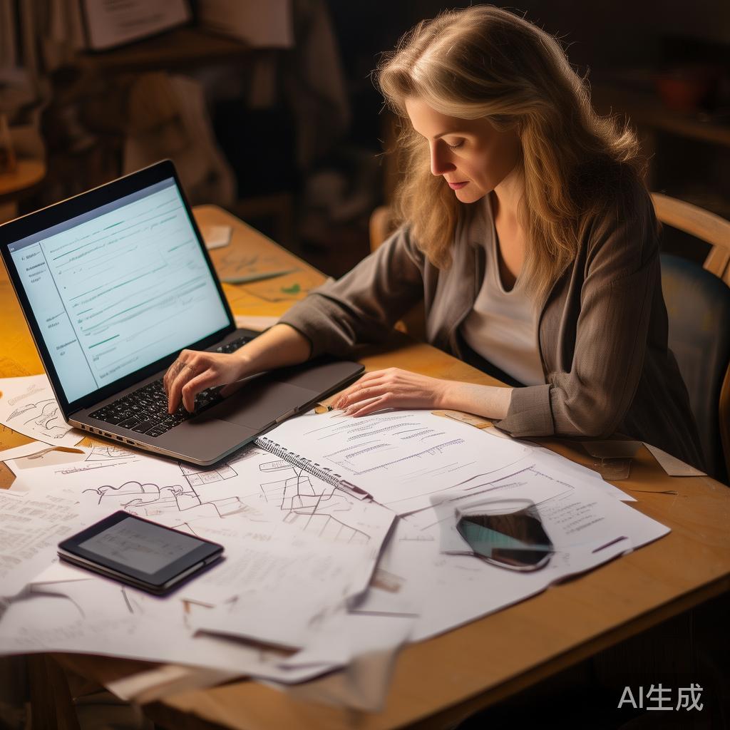 接下来，我要考虑文章的结构。通常，这类申请指南应该包括以下几个部分，申请的重要性、申请流程、注意事项以及常见问题解答。这样结构清晰，读者容易理解