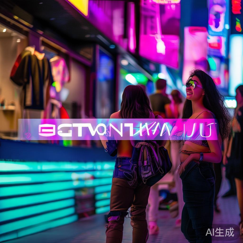 Ktown4U官网注册攻略，轻松开启时尚购物之旅