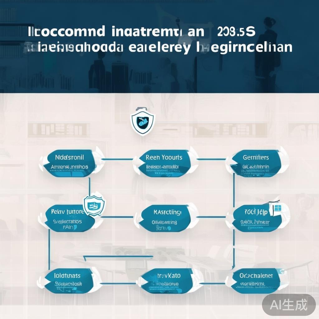 中级注册安全工程师注册流程详解