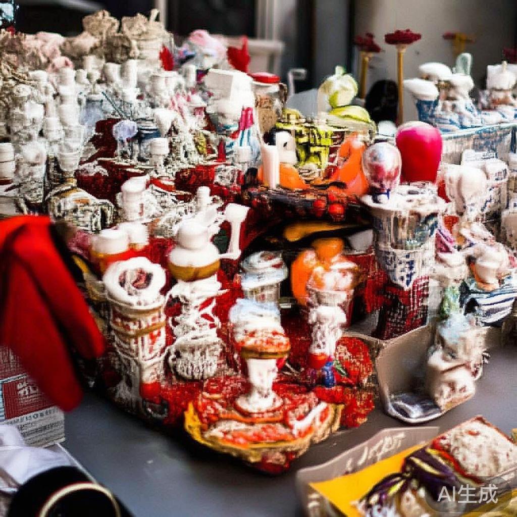 好，用户让我写一篇关于补贴申请修改提交的文章，标题已经给出，内容需要不少于910个字。首先，我需要理解用户的需求。看起来用户可能是在准备一份正式的补贴申请材料，或者是在学习如何修改和提交补贴申请