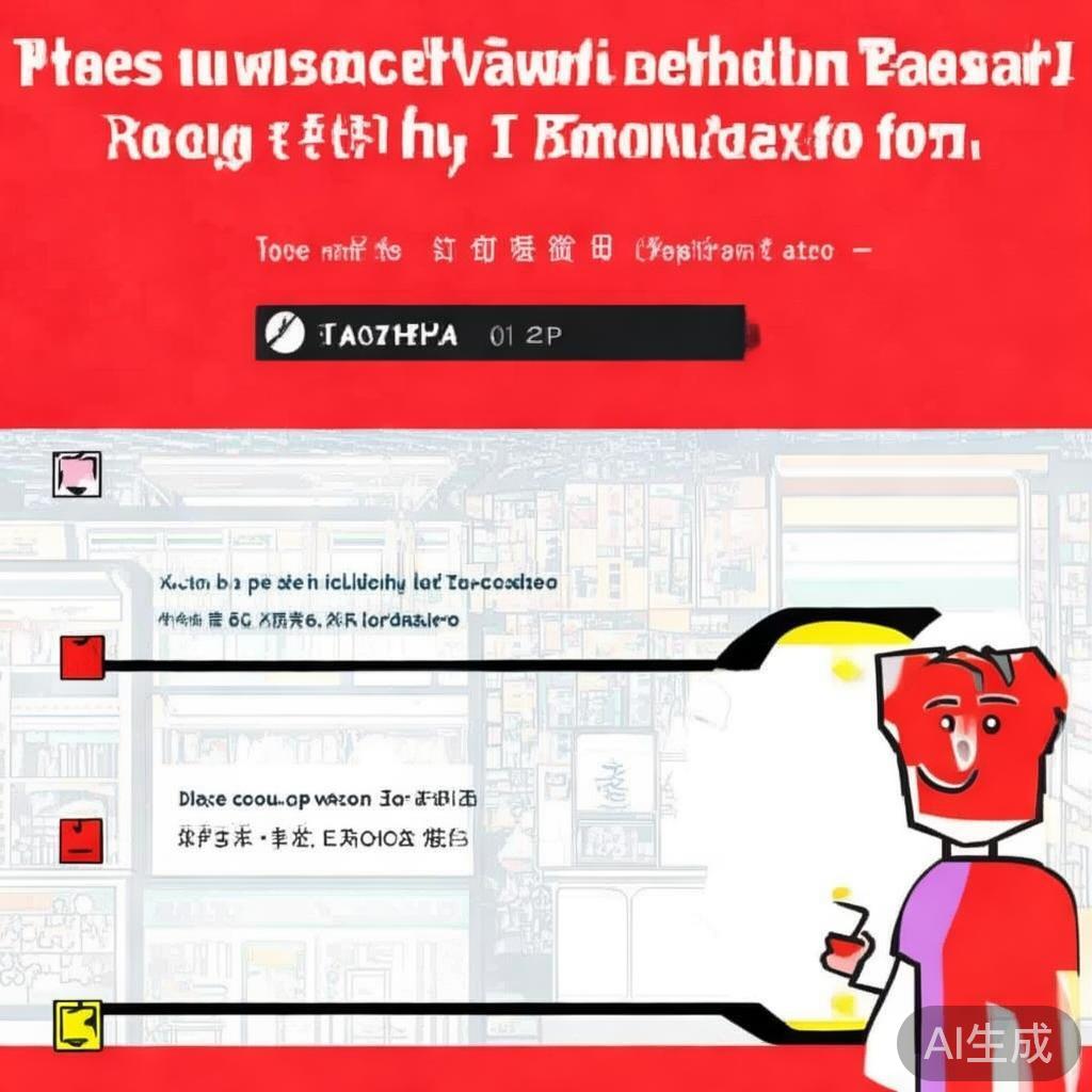 揭秘淘宝注册日期，教你如何轻松查看你的淘宝账号注册时间