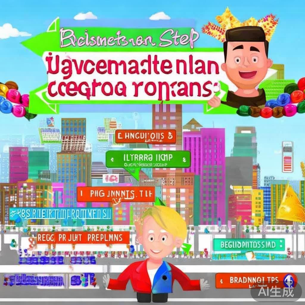 个体装修公司注册指南，轻松开启您的创业之旅