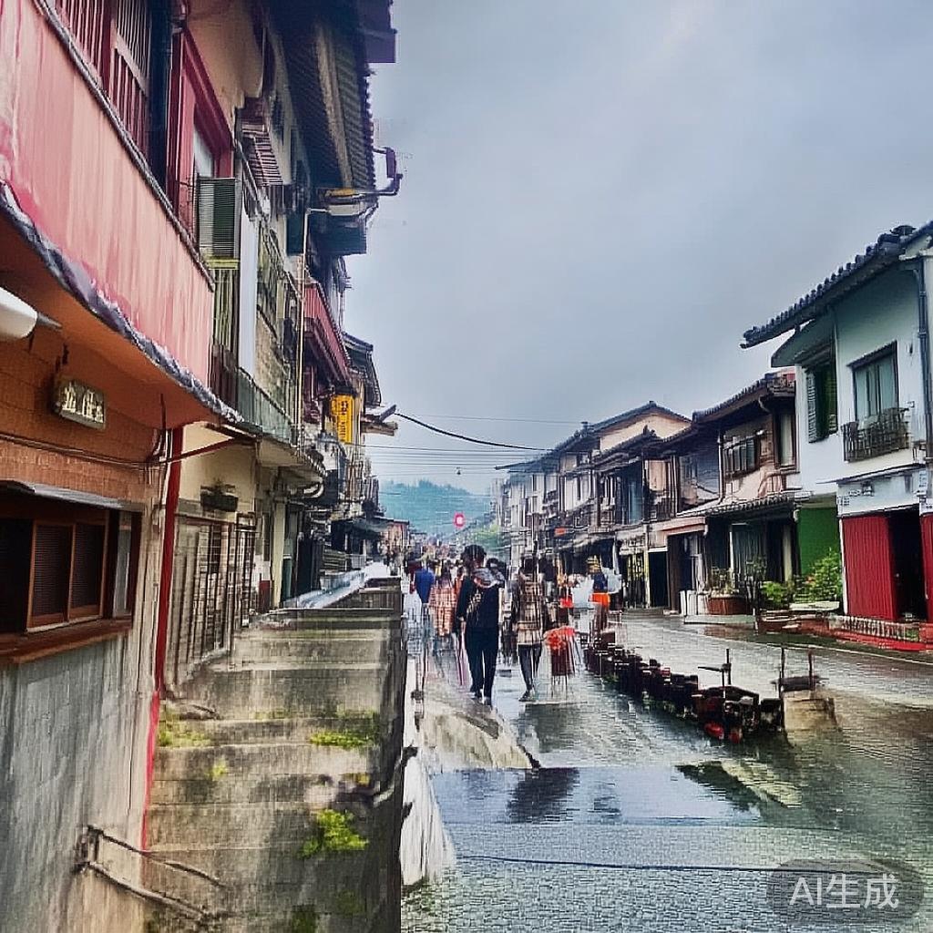 好，用户让我写一篇关于浙江住房申请补贴的文章，标题和内容都要写。首先，我需要确定标题，要简洁明了，又能吸引读者。考虑到补贴是关于住房的，标题可以定为2023年浙江住房申请补贴政策解析及办理指南