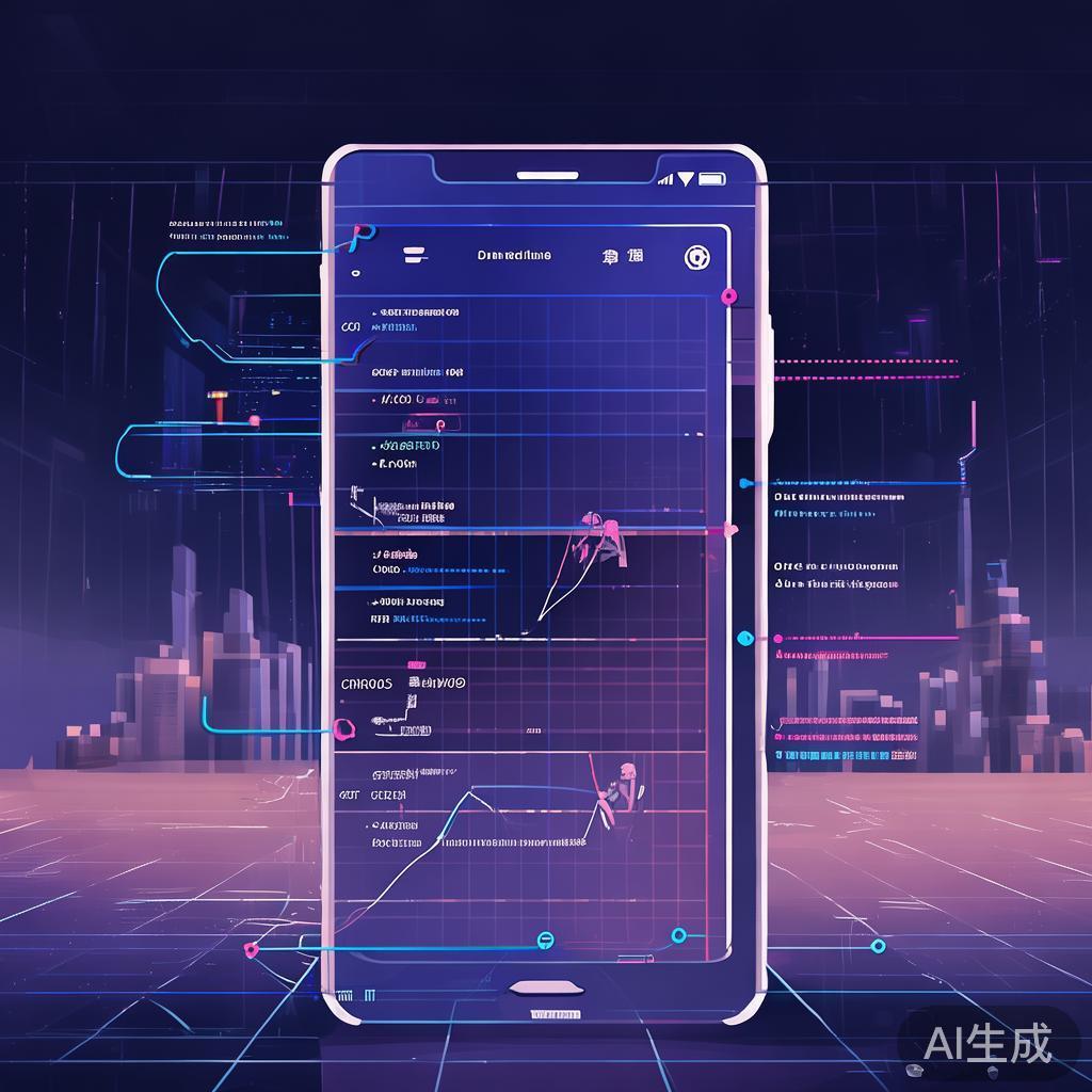 微信注册时间揭秘，了解你的微信账户注册历程