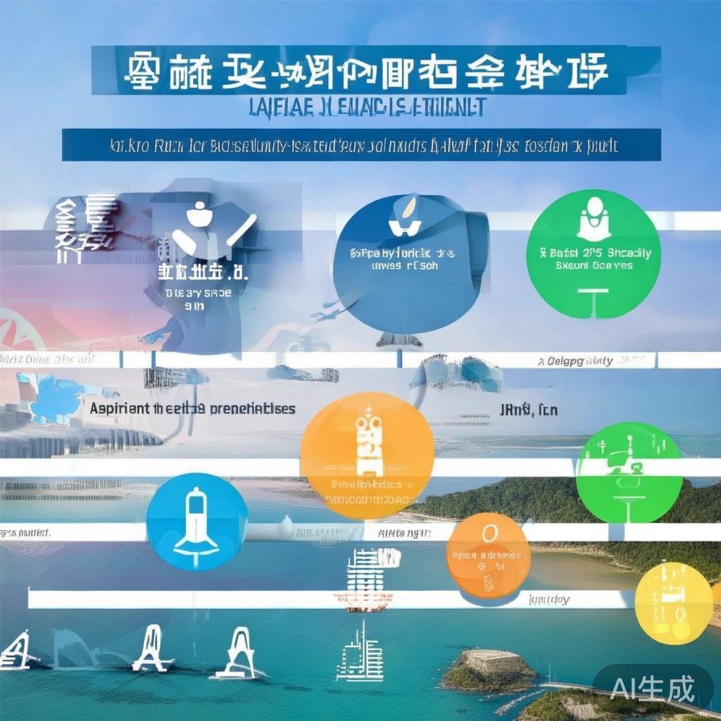 海阳市申请补贴电话指南，快速了解补贴政策和申请流程