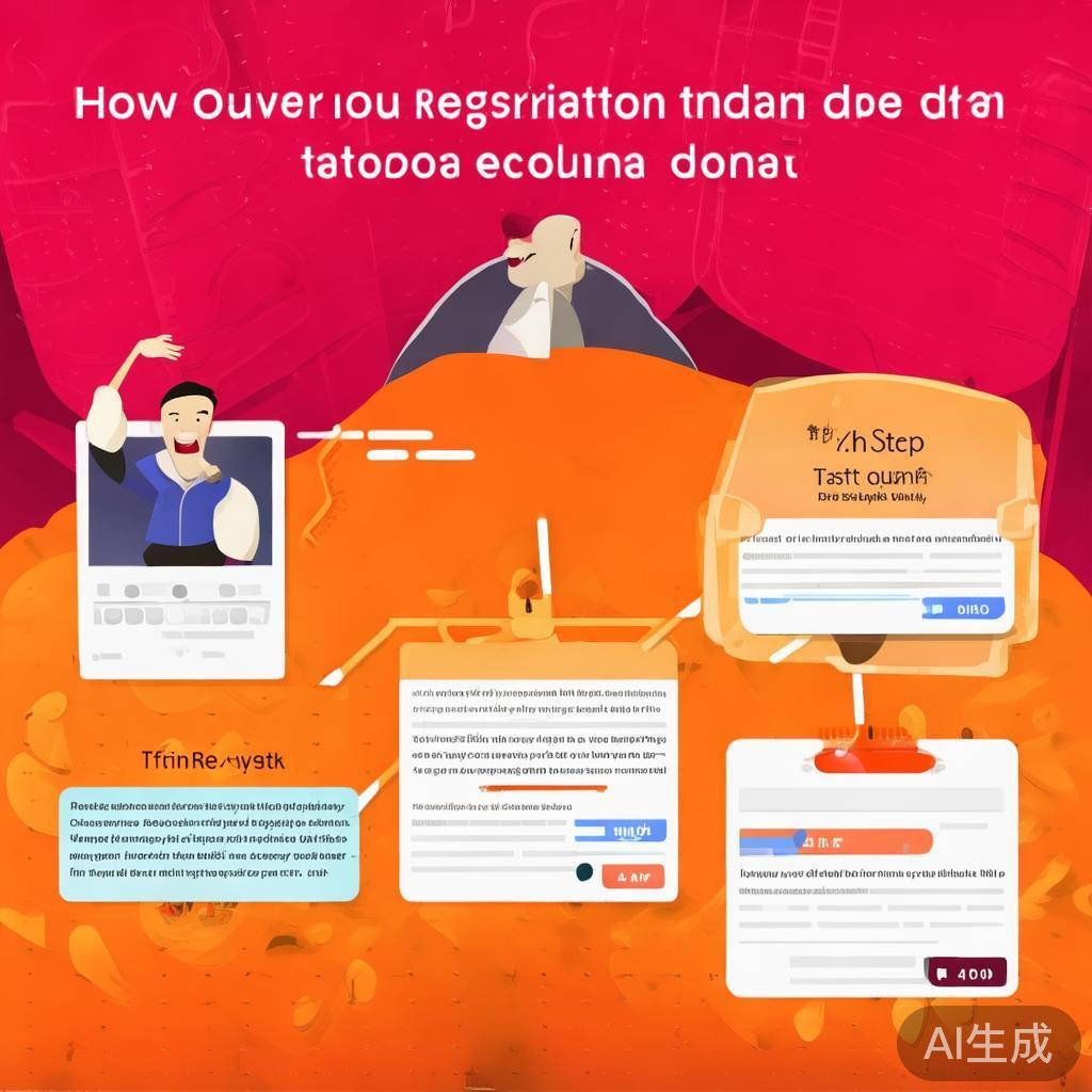 揭秘淘宝账号注册时间查询方法，助你轻松了解账号历史