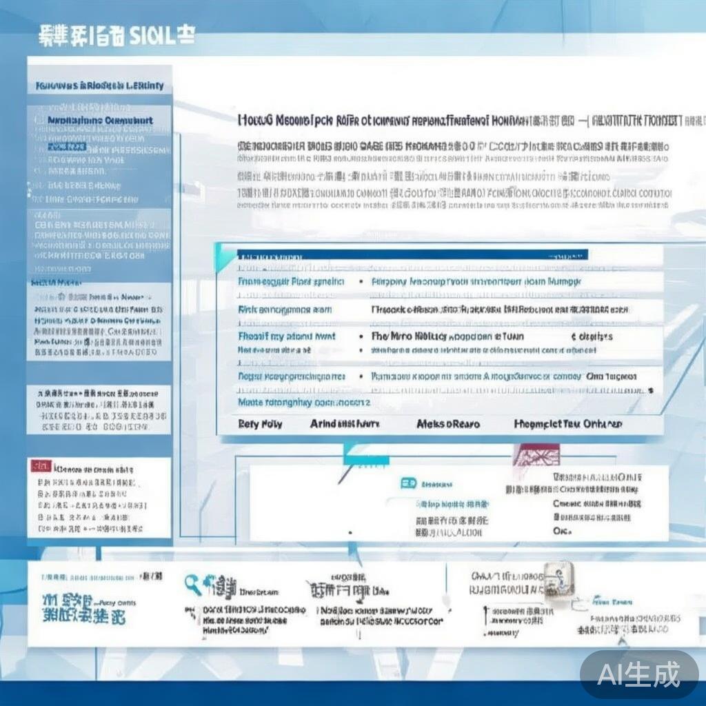 如何查询香港公司注册信息，全方位指南
