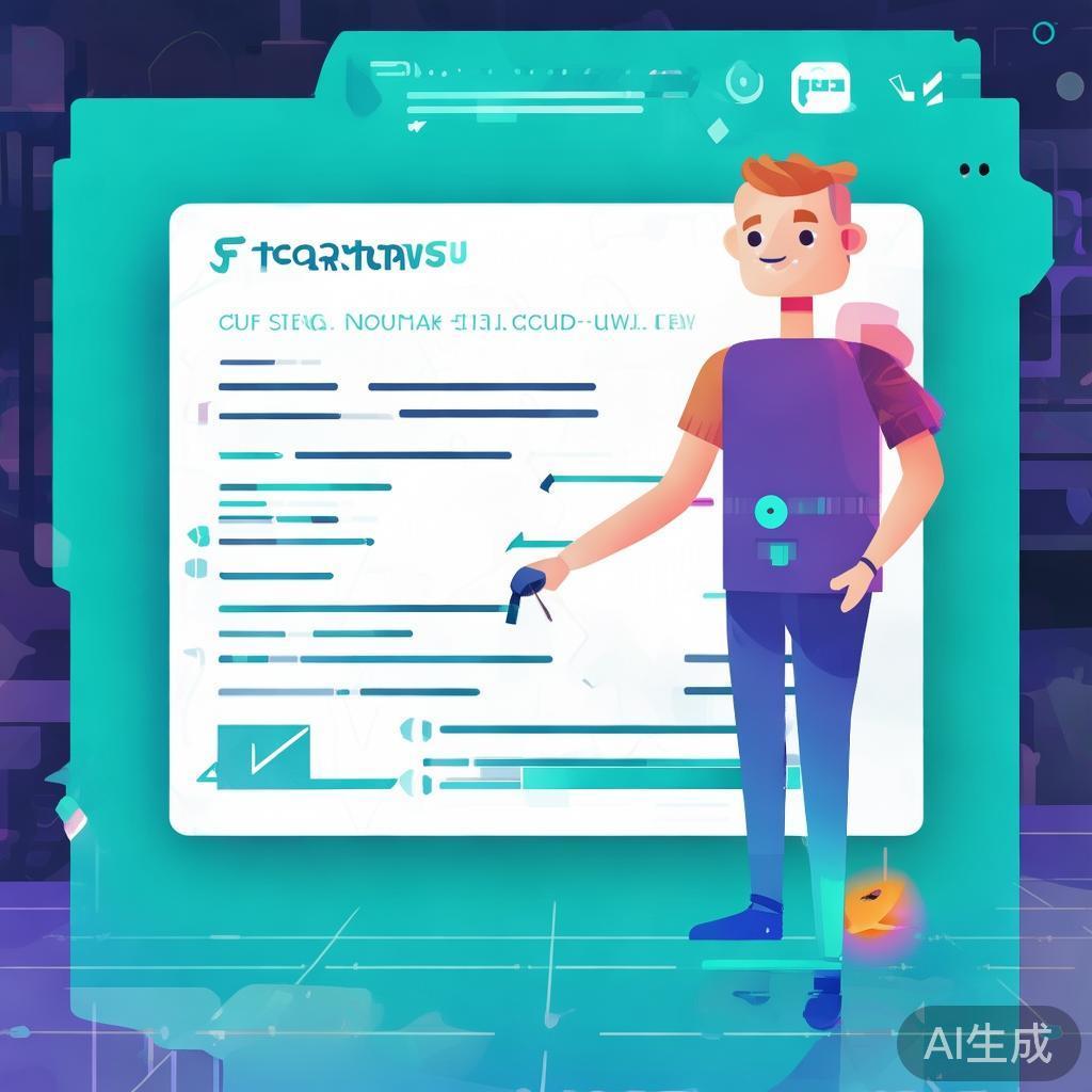 电子邮箱注册全攻略，轻松开启你的网络通讯之旅