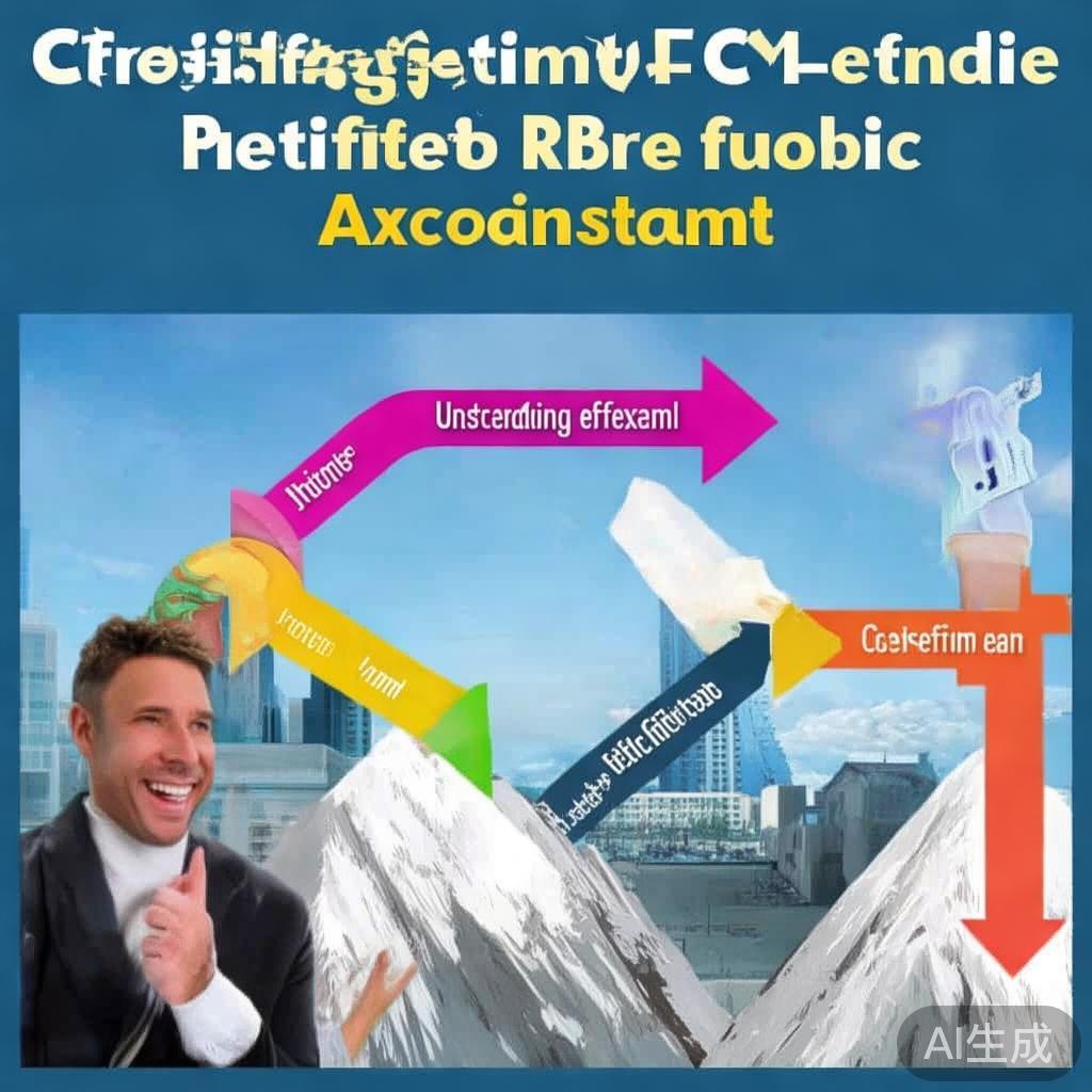 注册会计师考试报名全攻略，轻松入门，迈向职业巅峰