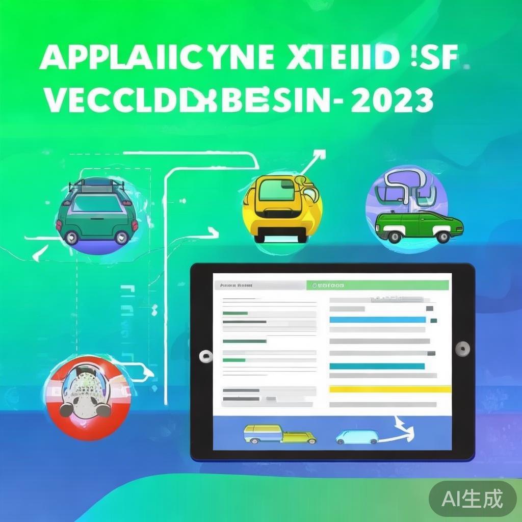 2023年车款补贴申请指南，如何快速获得优惠