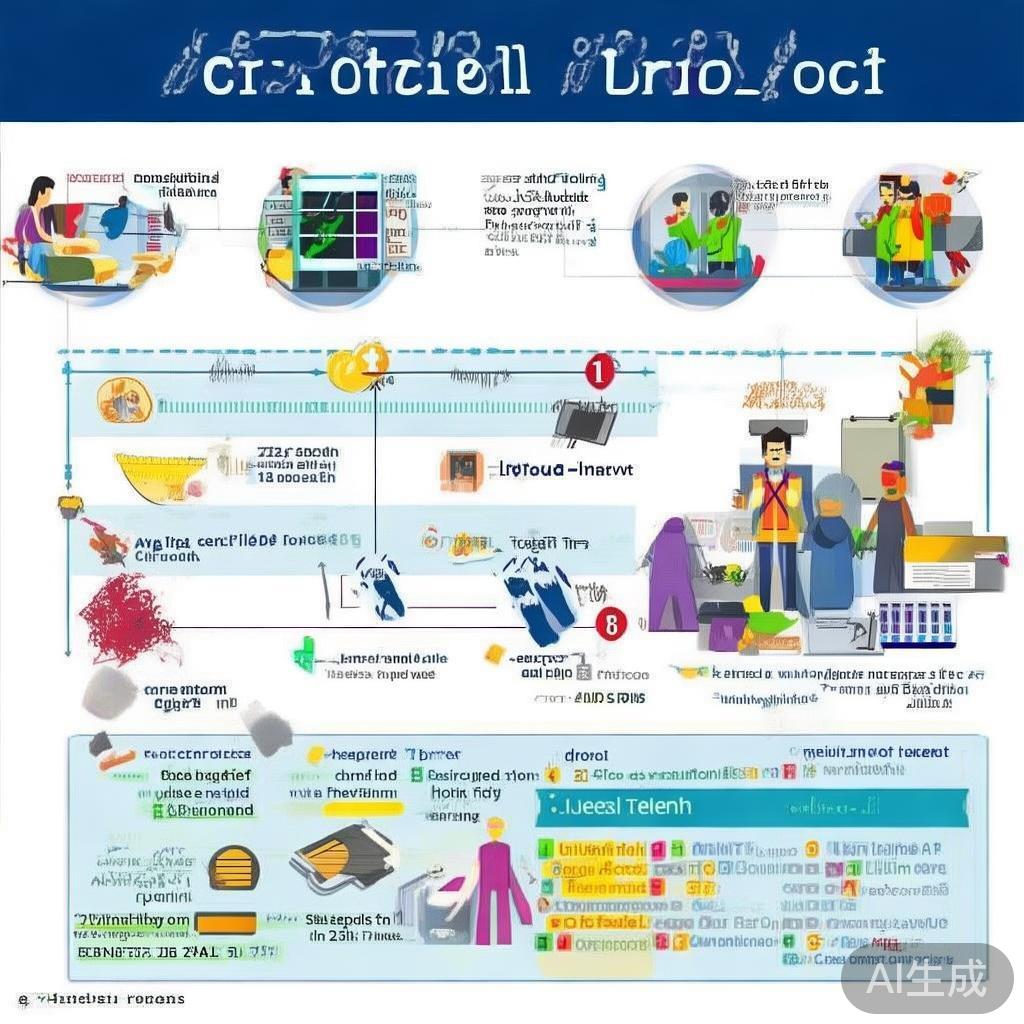 如何注册公益慈善公司，步骤详解与注意事项