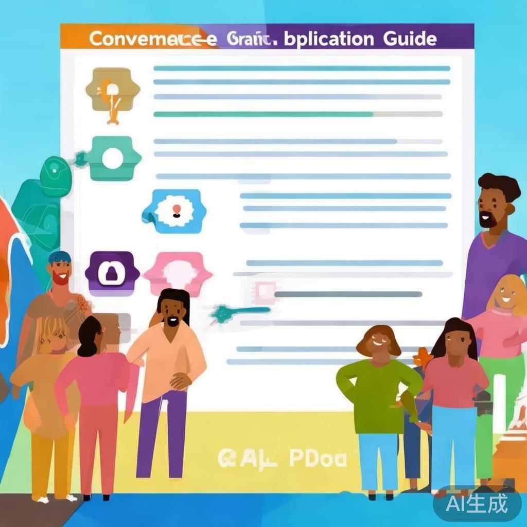 康乐补贴申请指南，如何轻松享受健康福利