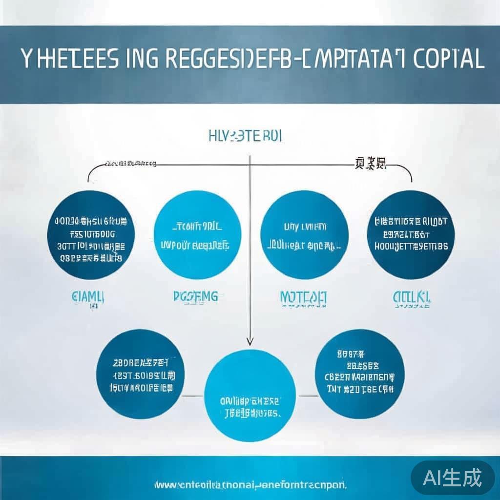 注册资金增资办理流程及注意事项