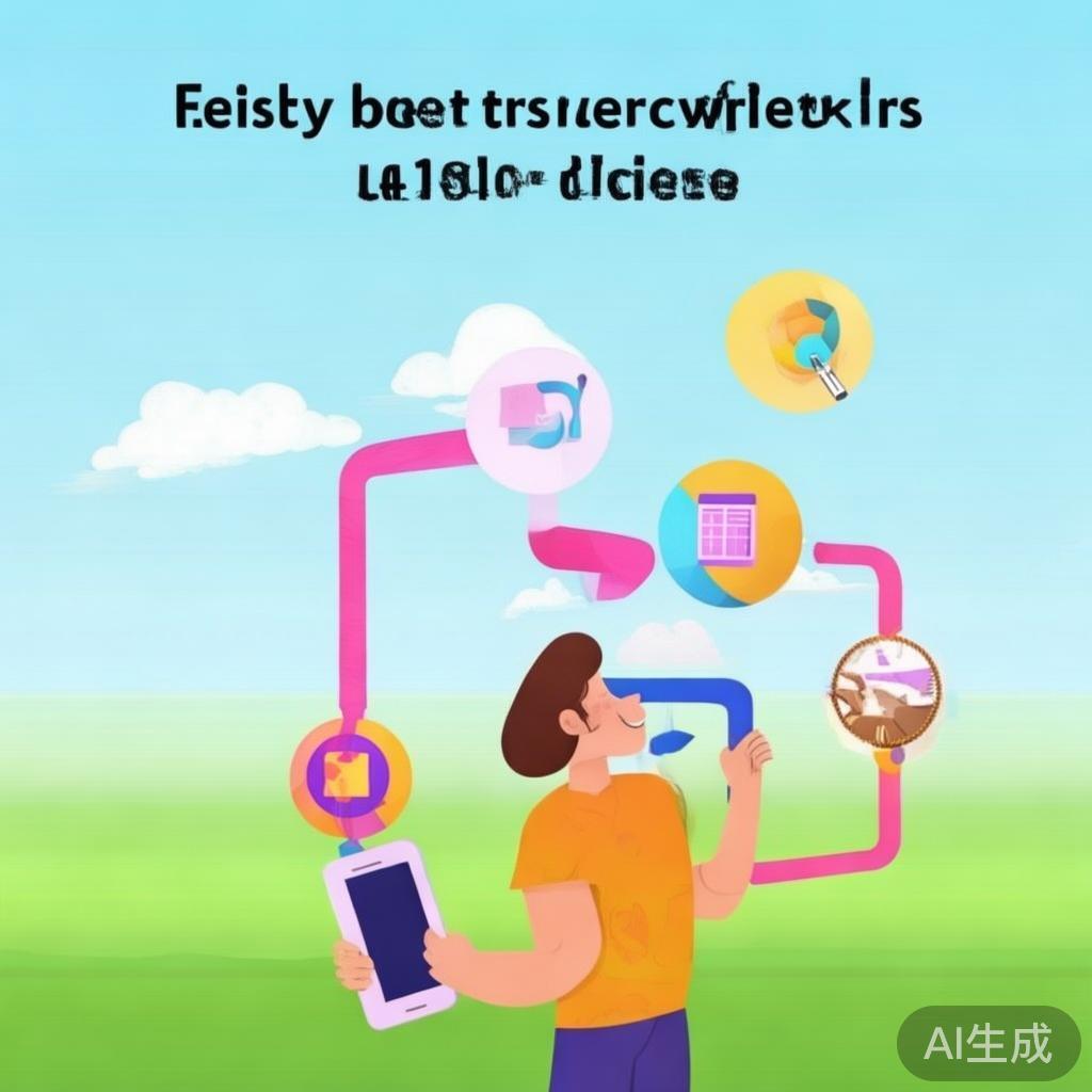 轻松掌握行驶证注册日期—教你如何查询行驶证信息