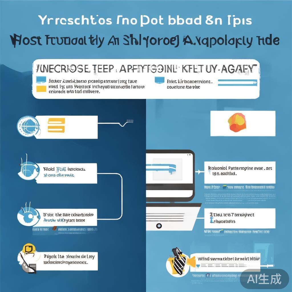 电脑注册表文件丢失或损坏怎么办？全方位解析及修复方法