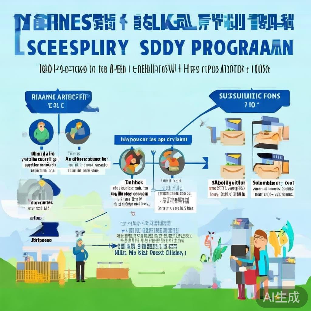 辽宁报废补贴申请指南，政策解读与申请技巧