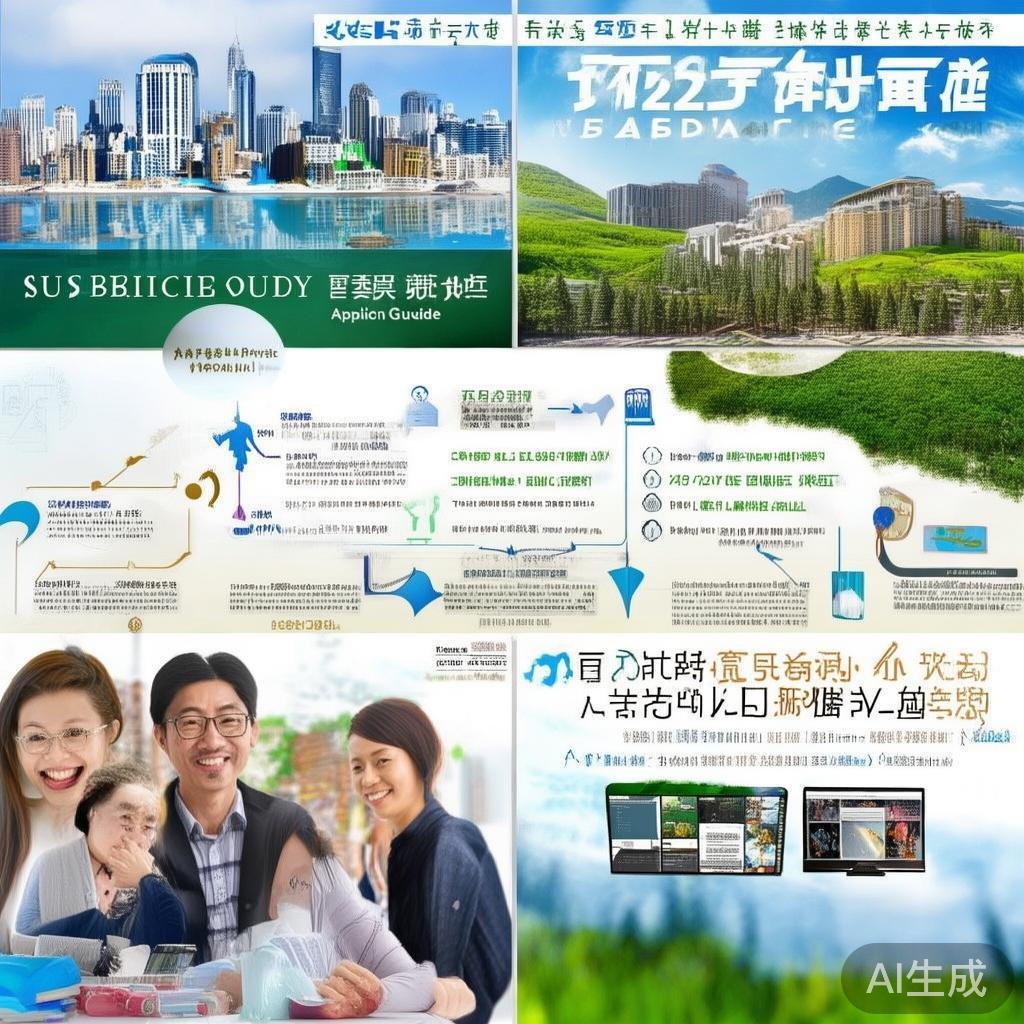 2023年浙江补贴政策申请指南，助力企业与个人发展