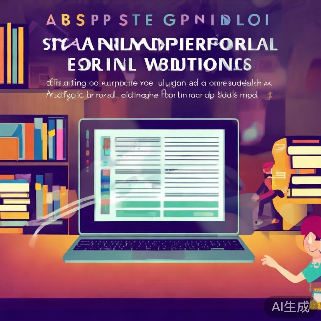 外在补贴申请指南，如何轻松获得经济支持