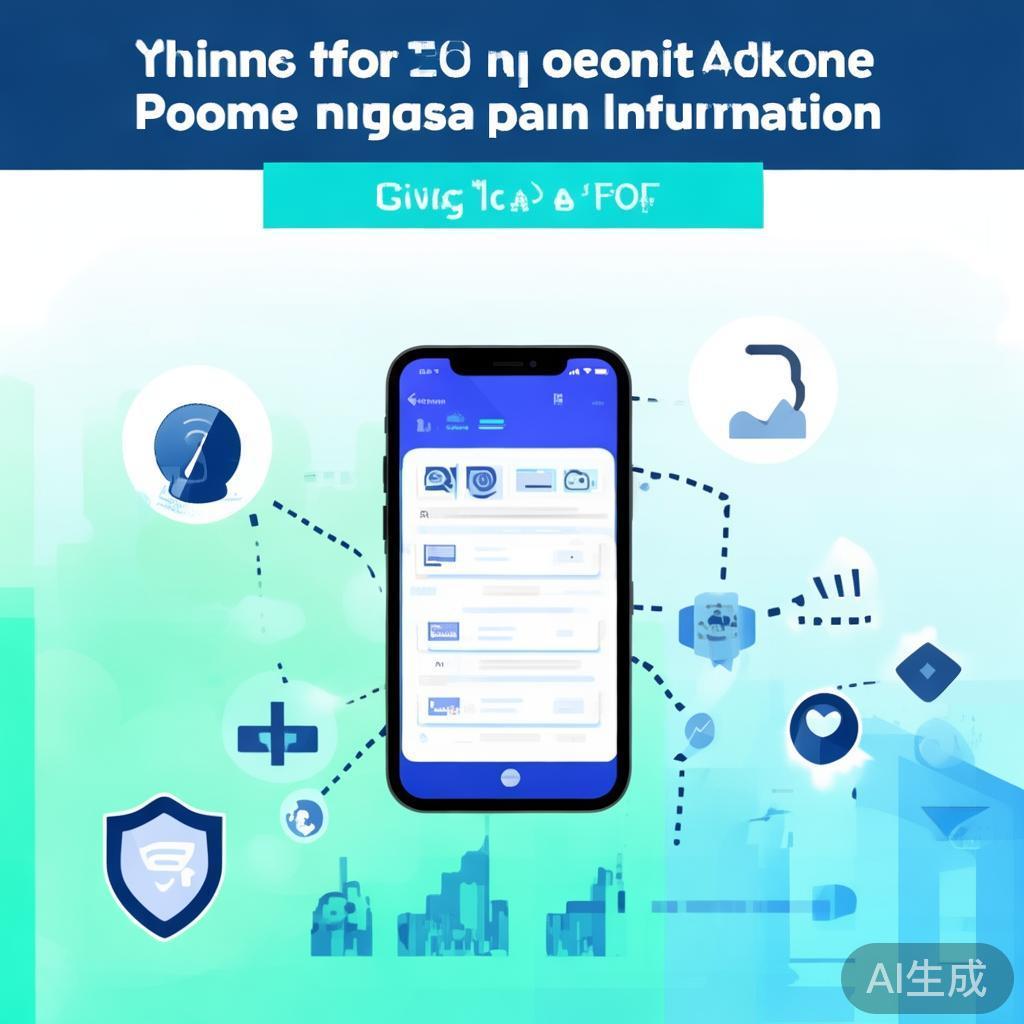 手机号注册的软件查询攻略，轻松掌握信息，保障个人隐私