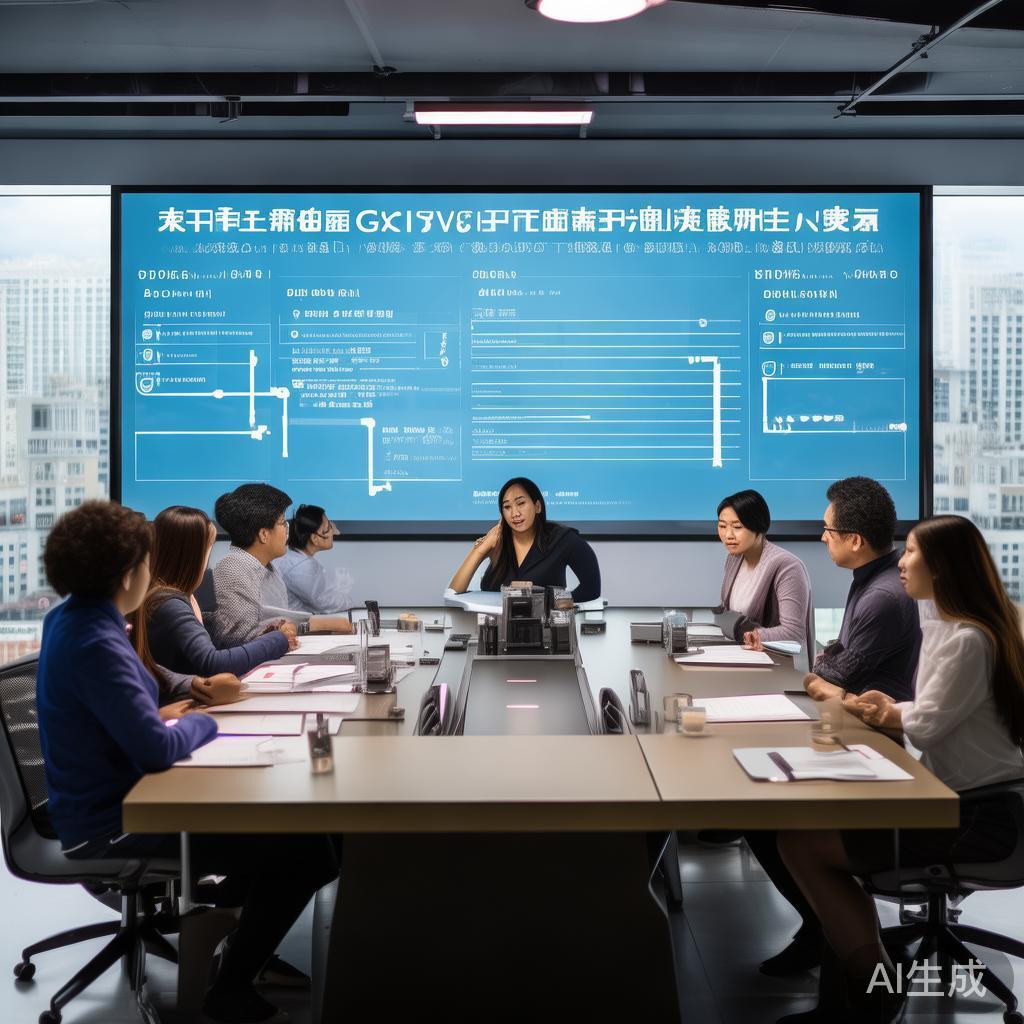 东莞公司申请补贴，流程、材料及注意事项