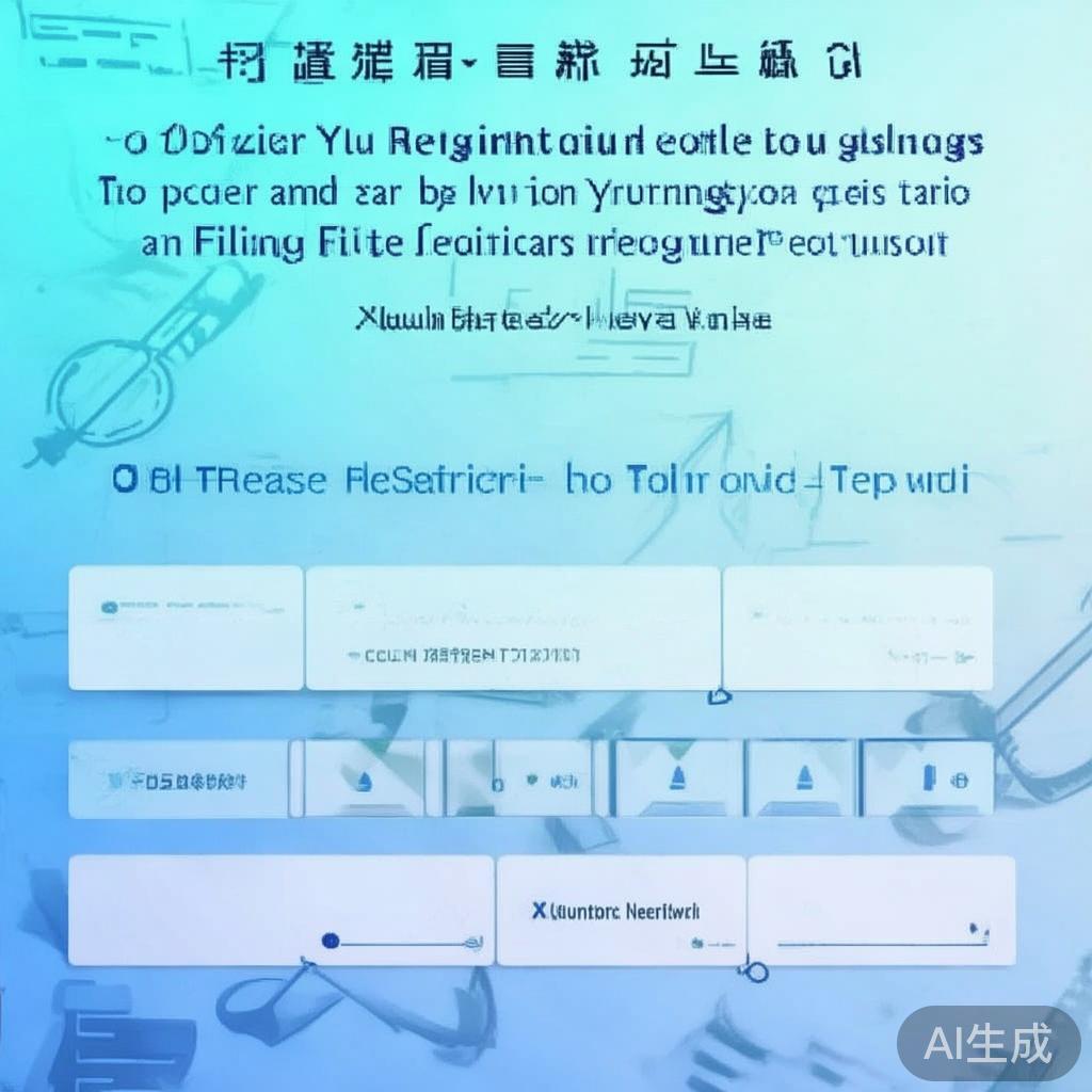 学信网学历注册备案表查询指南，轻松获取学历信息
