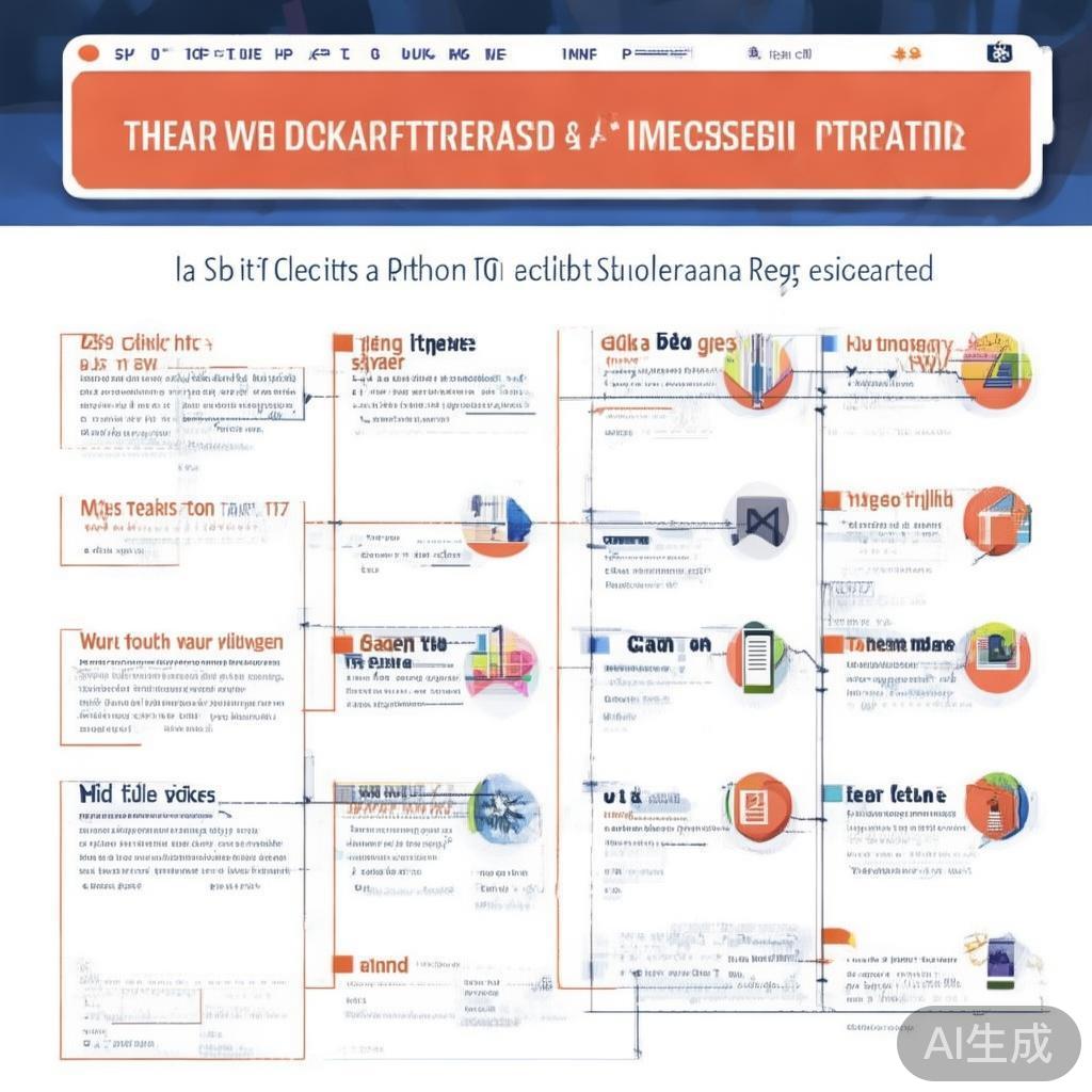 如何查询商标是否注册成功，全面指南与实用技巧