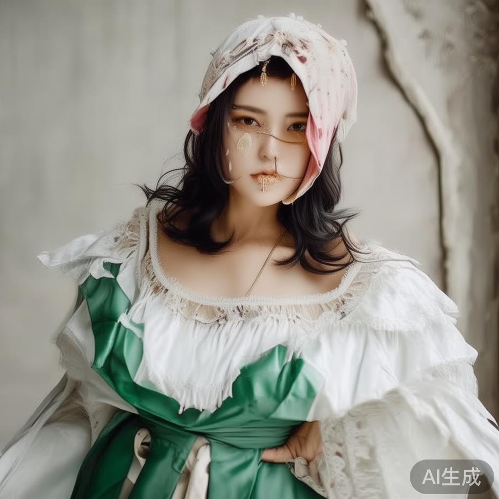 好，用户让我写一篇关于深圳绿化补贴申请的文章，标题和内容都要写。首先，我需要明确用户的需求。他们可能需要一篇结构清晰、内容详实的文章，用于申请绿化补贴，或者作为参考材料