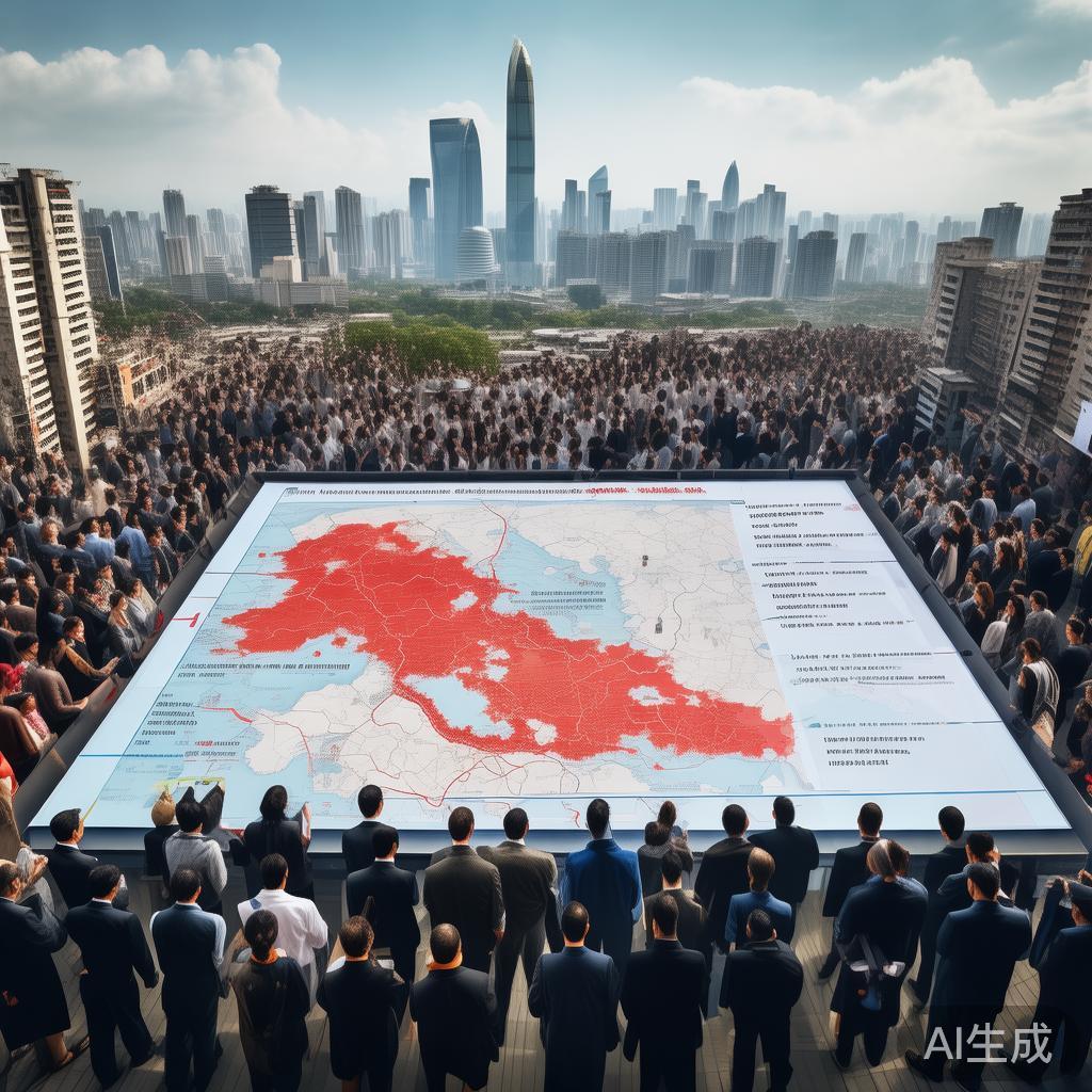 厦门百姓注册难题，缘由、影响及解决方案探析