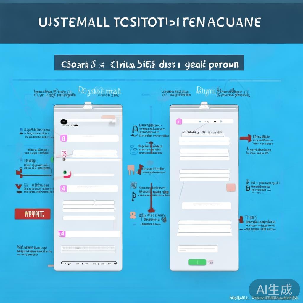 如何轻松申请电子邮箱免费注册，步骤详解与注意事项