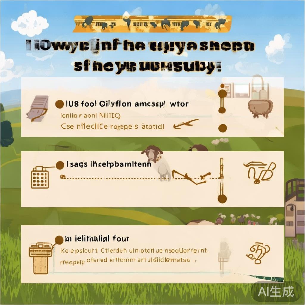 如何申请喂羊补贴，实用指南与常见问题解答
