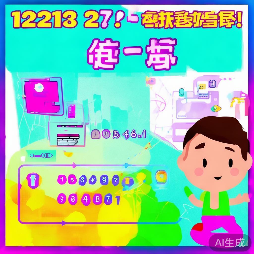 12123注册不了怎么办？教你轻松解决注册难题！