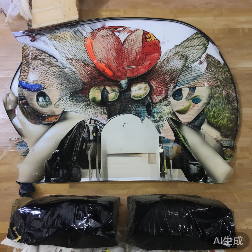 好，用户让我写一篇关于河津购车补贴申请的文章，标题和内容都要写。首先，我需要明确文章的结构。标题要吸引人，可能用河津市购车补贴申请指南，助您轻松享受政策红利这样的标题，既点明了主题，又有一定的吸引力