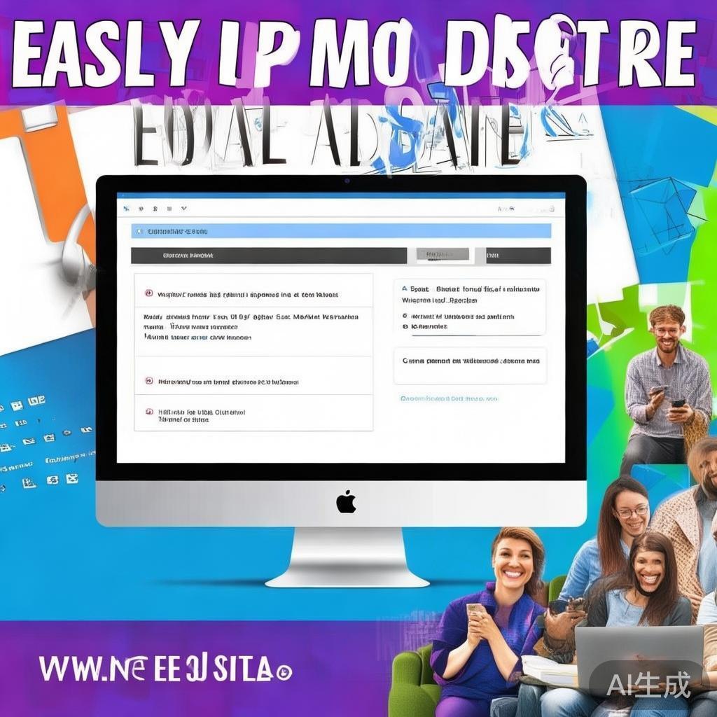 电子邮箱地址申请注册全攻略，轻松开启高效沟通时代