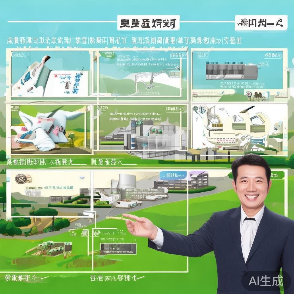 安徽奶粉补贴申请指南，助力乳制品产业高质量发展