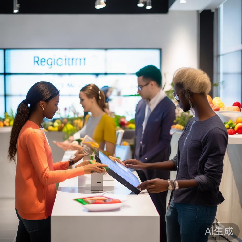 个人如何轻松注册水果公司