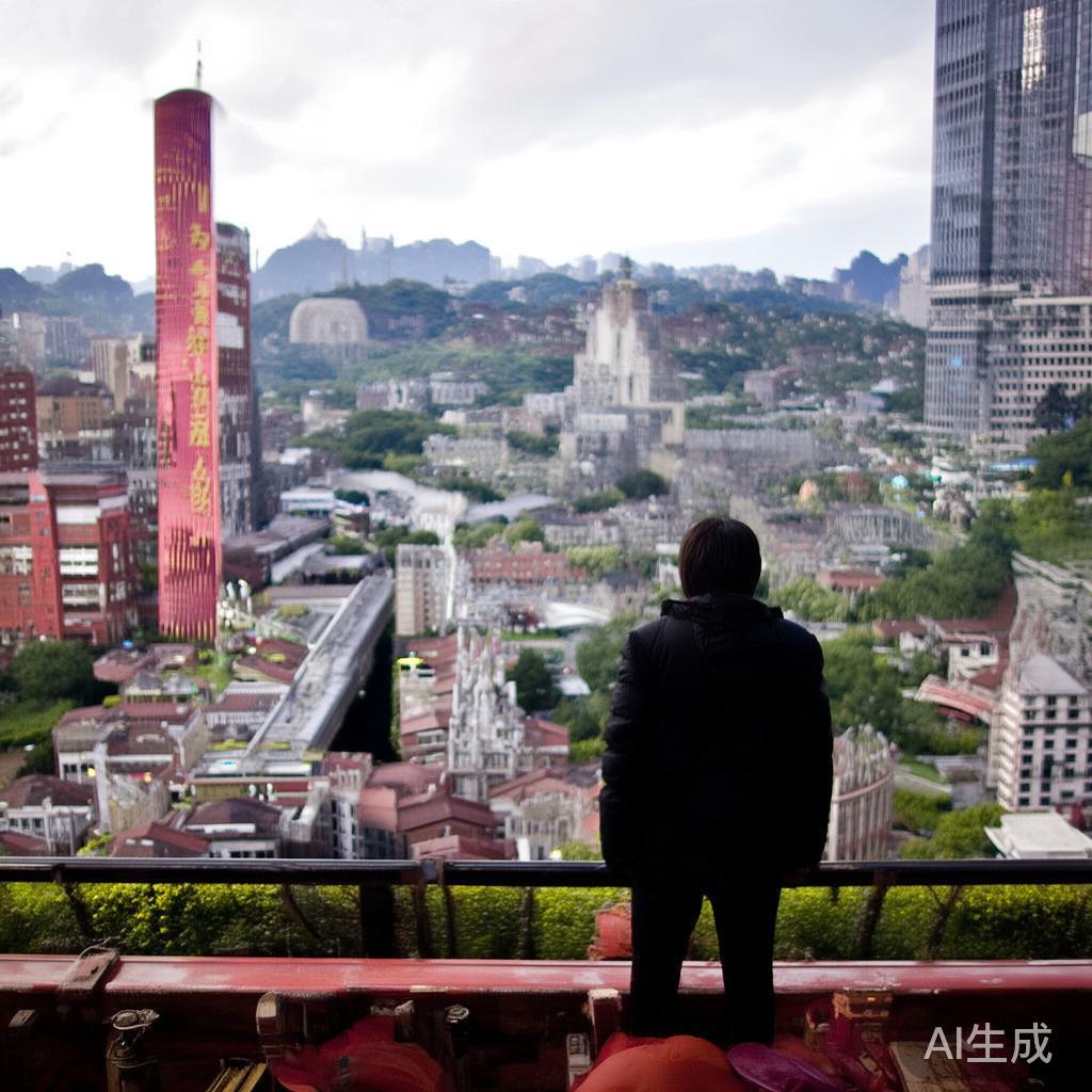 好，用户让我写一篇关于保障怎么申请补贴的文章，首先得确定标题。标题要简洁明了，能吸引读者，所以我想到保障如何申请补贴，政策解读与申请指南这个标题，既涵盖了主题，又说明了内容的深度